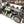 IRonManRc Custom Hobao GTB LONG Build RTR