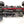 IRonManRc Arrma Limitless V2 Titanium Center Drive Shafts 8mm