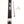 Arrma Felony GAUGE Carbon Fiber Wheelie Bar 18 inch *DRAG BEAST*