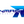 IRonManRc Armma FELONY Rear Titanium Drive Shafts