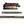 IRonManRc Arrma Infraction Titanium Drive Center Drive Shafts 8mm