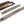 IRonManRc Arrma Infraction Titanium Drive Center Drive Shafts 8mm