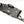 IRonManRc Arrma 6S BLACK Aluminum 6S Battery Mount Typhon / Kraton / Outkast / Notorious