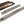 IRonManRc Arrma Infraction Felony Limitless V1 Titanium Center Drive Shafts 8mm Thick