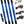 IRonManRc Arrma 6s KRATON / OUTKAST / TALION Aluminum Rod KIT