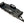 IRonManRc Arrma 6S BLACK Aluminum 6S Battery Mount Typhon / Kraton / Outkast / Notorious