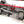 IRonManRc Arrma Limitless V2 Titanium Center Drive Shafts 8mm