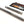 IRonManRc Arrma Infraction Titanium Drive Center Drive Shafts 8mm