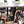 IRonManRc Custom Hobao GTB LONG Build RTR