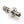 IRonManRc ARRMA Diff locker FITS Front or Rear