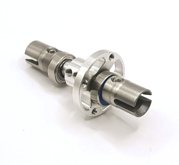 IRonManRc ARRMA Diff locker FITS Front or Rear