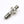IRonManRc ARRMA Diff locker FITS Front or Rear
