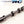 IRonManRc Arrma Limitless V2 Titanium Center Spool *BEAST*