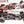 IRonManRc Arrma Limitless V2 Titanium Center Drive Shafts 8mm