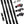 IRonManRc Arrma 6s KRATON / OUTKAST / TALION Aluminum Rod KIT