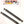IRonManRc Arrma Limitless V2 Titanium Center Drive Shafts 8mm