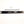 Arrma Felony GAUGE Carbon Fiber Wheelie Bar 18 inch *DRAG BEAST*