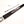IRonManRc 18 inch Arrma Limitless GAUGE Carbon Fiber Wheelie Bar *DRAG BEAST*