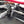 IRonManRc Arrma Limitless V2 Titanium Center Spool *BEAST*