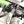 IRonManRc Custom Hobao GTB LONG Build RTR