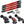IRonManRc Arrma 6s KRATON / OUTKAST / TALION Aluminum Rod KIT