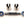 IRonManRc Arrma TLR Typhon 6s Titanium Center spool Kit