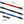 IRonManRc Arrma 6s KRATON / OUTKAST / TALION Aluminum Rod KIT