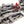 IRonManRc Arrma Limitless V2 Titanium Center Drive Shafts 8mm