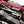 IRonManRc Arrma Limitless V2 Titanium Center Drive Shafts 8mm