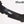 IRonManRc Carbon Fiber Arrma LIMITLESS Front Splitter