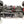 IRonManRc Arrma Limitless V2 Titanium Center Drive Shafts 8mm
