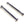 IRonManRc Armma FELONY Rear Titanium Drive Shafts