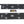 IRonManRc LIMITLESS FELONY INFRACTION Carbon Fiber Battery Trays W Battery Slots