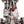 IRonManRc Arrma Limitless V2 Titanium Center Drive Shafts 8mm