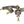 Carli 21-23 Ford Bronco Steering Tie-Rod System CS-BRS-21