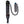 Bilstein 21-24 Ford Bronco B8 8112 Suspension Shock Absorber and Coil Spring Assembly - Front Left 41-314319