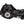 Ford Racing 21-23 Bronco M210 Front Drive Unit 5.13 Ratio w/ELD M-3002-513BF