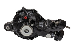 2021-2023 Ford Bronco M210 Front Drive Unit, 5.13 Ratio with Electronic Locking Differential — Ford Racing (M-3002-513BF)