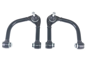 2021+ Ford Bronco Front Upper Control Arm — Whiteline (KTA312)