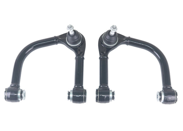 Whiteline 2021+ Ford Bronco  Front Upper Control Arm KTA312