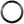 Ford Racing 21-22 Bronco Bead Lock Trim Ring Kit - Black M-1021K-BLB