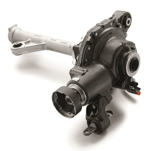 2021+ Ford Bronco M210 Front Drive Unit, 4.46 Ratio — Ford Racing (M-3002-446BF)