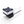 Kit de ventilador doble Arrma 6s 40Forty