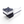 Kit de ventilador doble Arrma 6s 40Forty