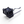 Kit de ventilador doble Arrma 6s 40Forty