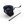 Kit de ventilador doble Arrma 6s 40Forty