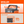 Jackery Portable Power Station  Explorer 1000