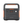 Jackery Portable Power Station  Explorer 1000 v2