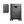 Explorer 5000 Plus