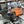IRonManRc Custom ARRMA LIMITLESS V2 BUILD RTR W CUSTOM PAINTED BODY *CONQUER 8S*